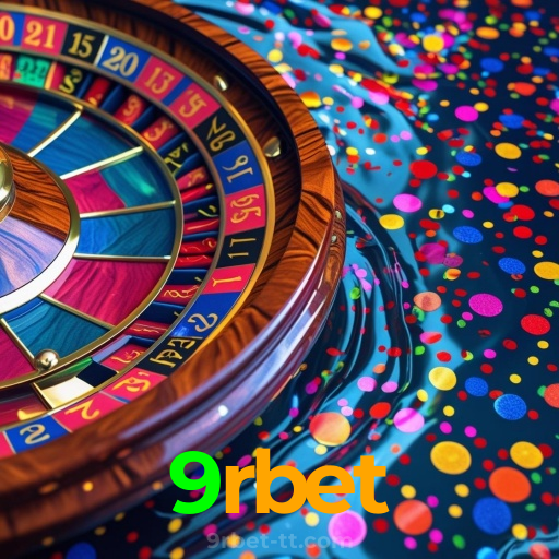 9rbet:Vença no futebol online e ganhe prêmios incríveis!