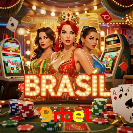 9rbet:Jogue no futebol digital e ganhe prêmios incríveis!