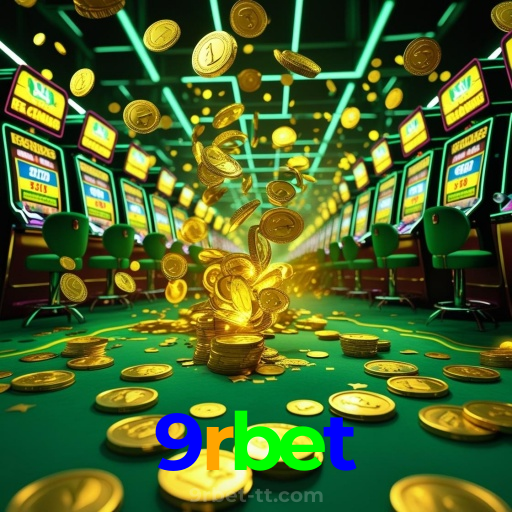 9rbet:Jogue poker, aposte no futebol e ganhe em grande estilo!