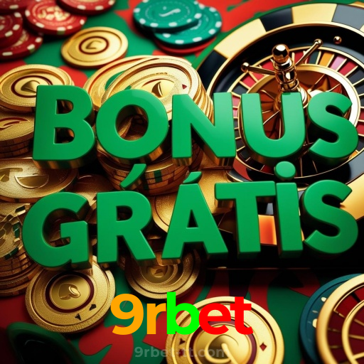 9rbet:Desafie a roleta e ganhe prêmios incríveis no nosso cassino!