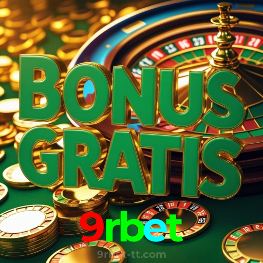 9rbet:Vença no poker e mostre que você é um mestre das cartas!