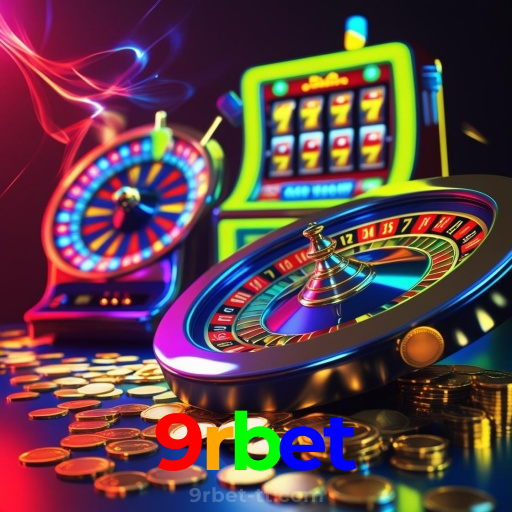 9rbet：Jogue poker, roleta e aposte no futebol no cassino mais confiável!