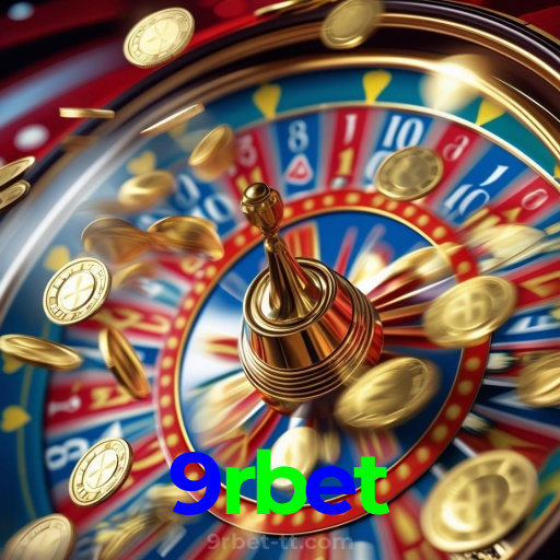 9rbet：Apostas emocionantes no futebol e diversão garantida com poker e roleta!