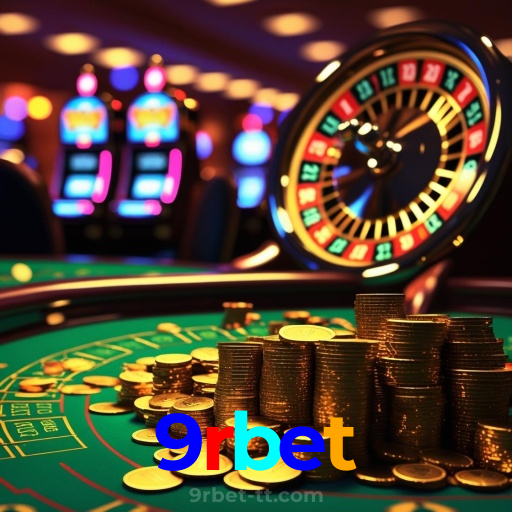9rbet:Sinta a emoção do poker online! Mostre que você é o mestre das cartas!