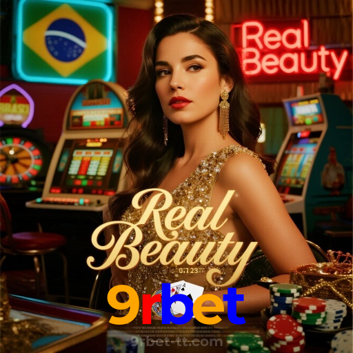 9rbet：Ganhe prêmios em jogos de poker e aposte no futebol com grandes odds!