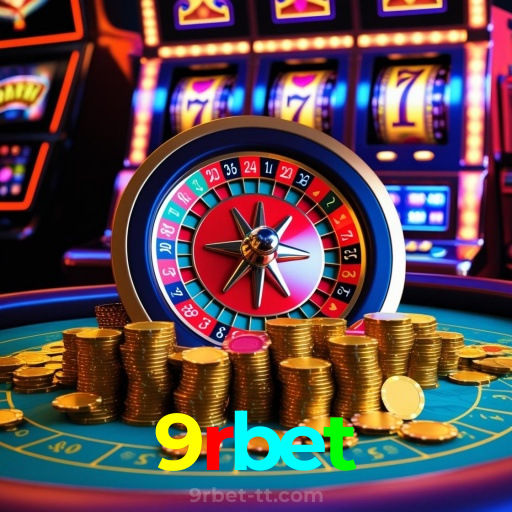 9rbet:A adrenalina do futebol online é sua chance de ganhar!