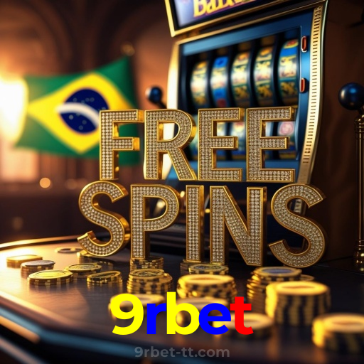 9rbet:Aposte agora e ganhe no melhor cassino online!