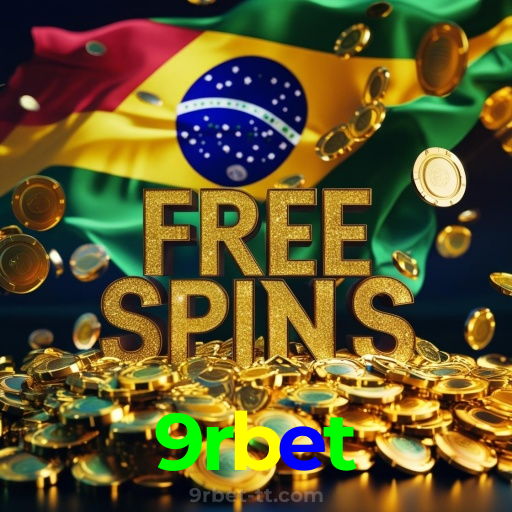 9rbet:Jogue poker online e leve prêmios incríveis para casa!