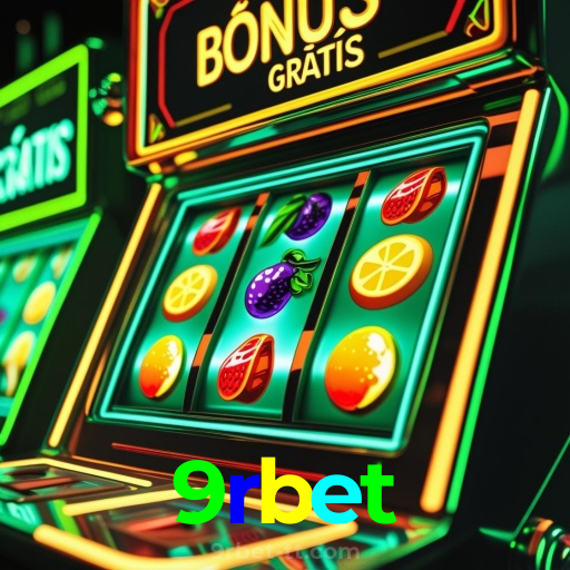 9rbet:Desafie a roleta e conquiste prêmios incríveis!
