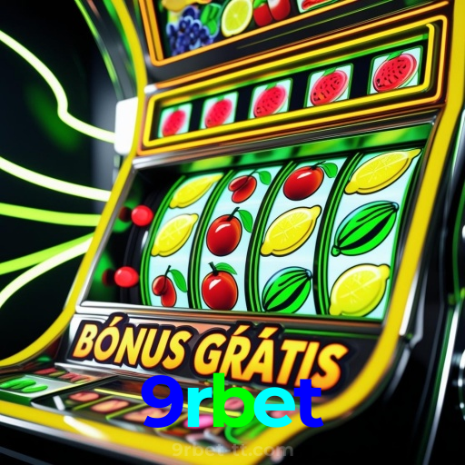 9rbet:Aposte e vença no futebol online agora mesmo!