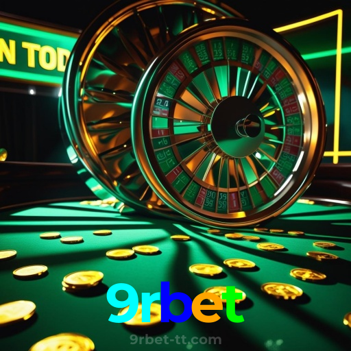 9rbet:Jogue as melhores slots e aposte no futebol para grandes vitórias!
