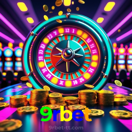9rbet:No futebol online, a sua chance de vitória está a um passe de distância!