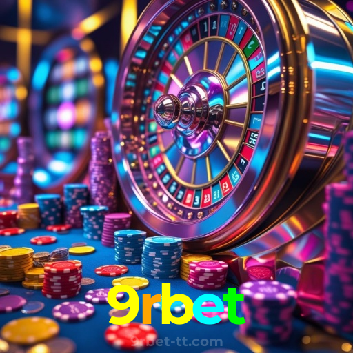 9rbet:Vença grandes prêmios nas mesas de poker online!