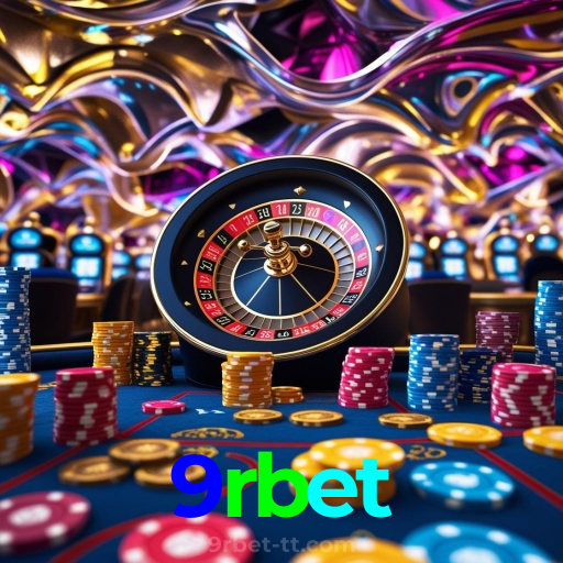 9rbet:Aposte no futebol online e se prepare para as grandes vitórias!