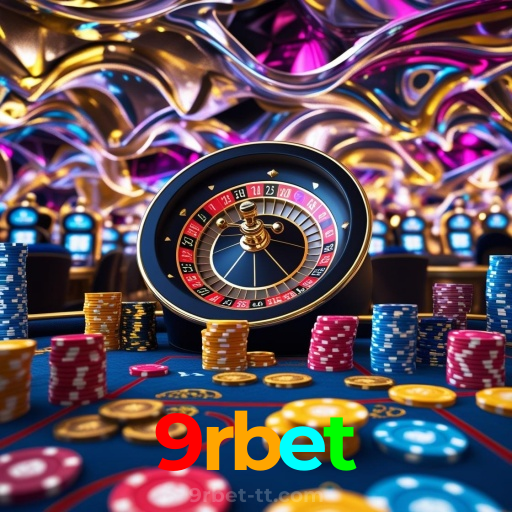 9rbet:O melhor do futebol online com chances incríveis de vitória!