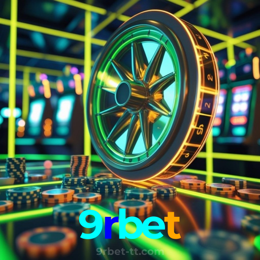 9rbet:O melhor cassino online está aqui! Jogue nas slots e ganhe!