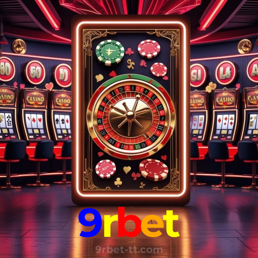 9rbet:Com o futebol online, a emoção da vitória está garantida!