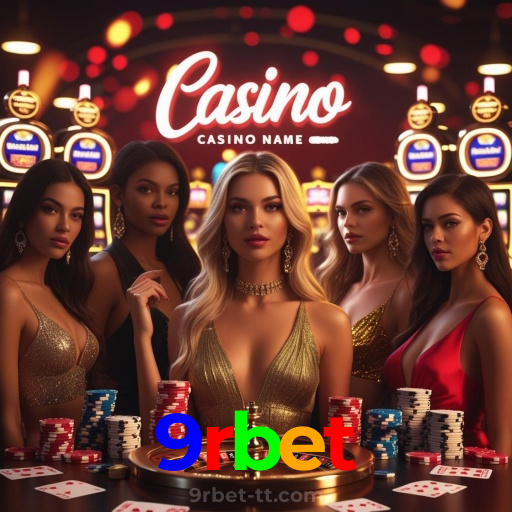 9rbet:Aposte no futebol online e conquiste sua maior vitória!