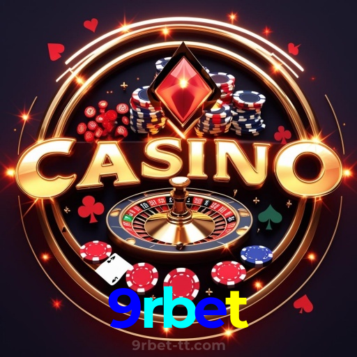9rbet:Jogue blackjack, roleta e aposte no futebol para vitórias emocionantes!