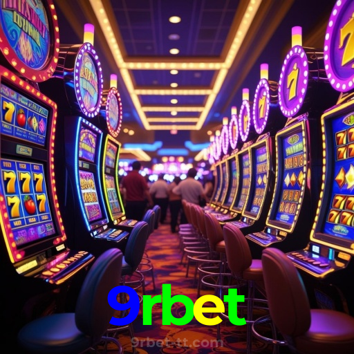 9rbet:Jogue futebol online e sinta a adrenalina de ganhar!