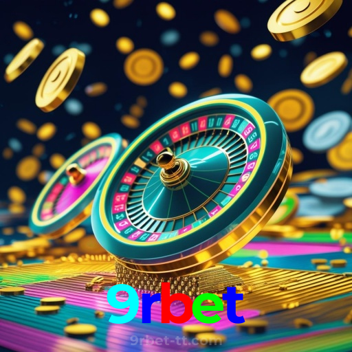 9rbet:As melhores slots com grandes vitórias te aguardam! Jogue agora!