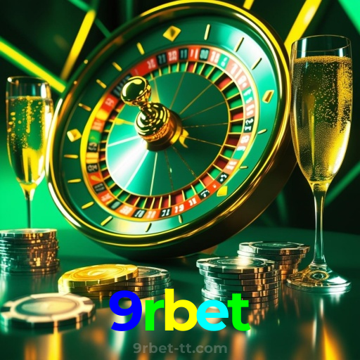 9rbet:O cassino online mais confiável para jogar blackjack e apostar no futebol!