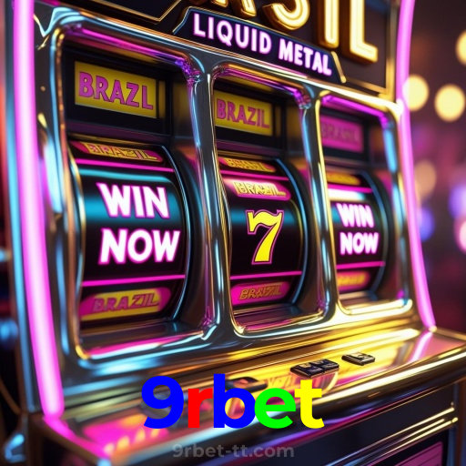 9rbet:Aposte no futebol e ganhe grandes prêmios com jogos de blackjack!