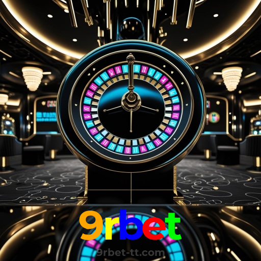 9rbet:Jogue poker no nosso cassino e mostre sua habilidade!