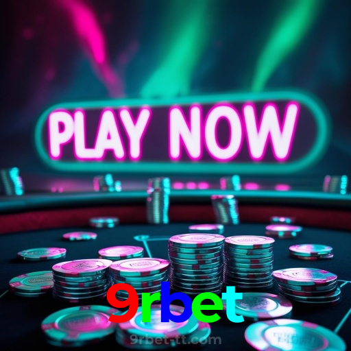 9rbet:Apostas ao vivo no futebol e diversão garantida com jogos de cassino!