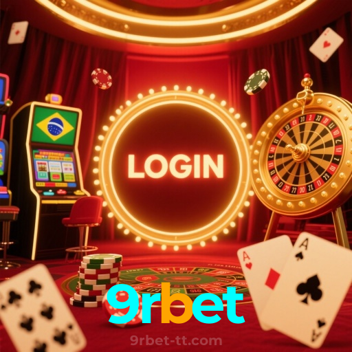 9rbet:Vença no poker e mostre que você é um verdadeiro campeão!
