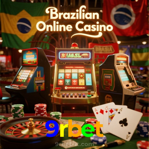 9rbet:O melhor do futebol online com chances incríveis de vitória!