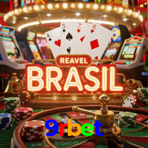 9rbet:Aposte na roleta e conquiste prêmios incríveis em nosso cassino!