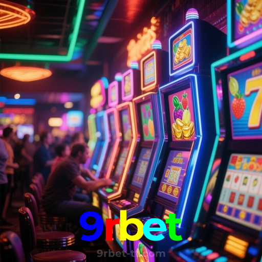 9rbet：Jogue blackjack e conquiste vitórias épicas no nosso cassino online!