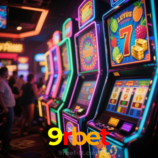 9rbet：Jogue poker como um profissional e vença grandes desafios!