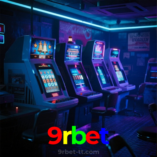 9rbet：A sorte te espera! Aposte agora nas nossas roletas!