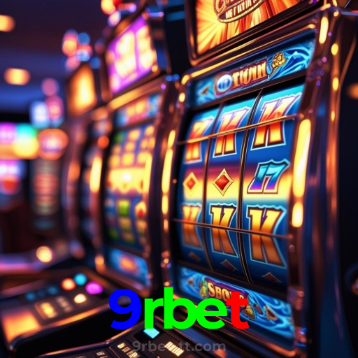 9rbet：Jogue poker e conquiste prêmios como um verdadeiro campeão!