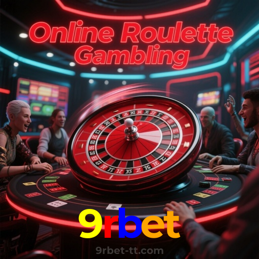 9rbet：Ganhe muito jogando blackjack e apostando no futebol online!