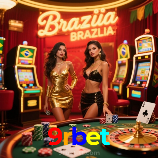 9rbet：Sua chance de ganhar começa no cassino online com poker e apostas no futebol!