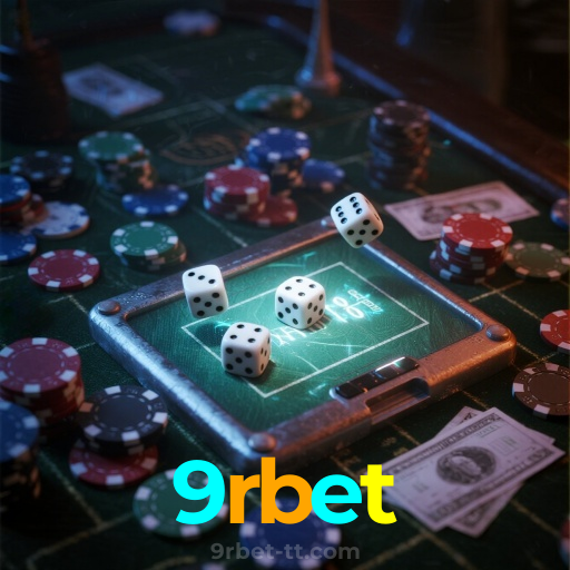 9rbet:Aposte nas roletas e veja os prêmios incríveis chegarem até você!