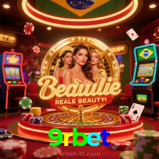 9rbet:Entre no jogo e aposte nos melhores times do futebol digital!