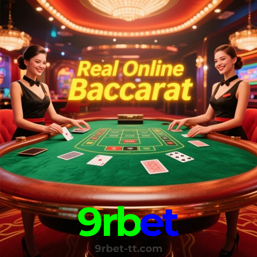 9rbet:No futebol online, cada jogada pode ser a sua maior vitória!