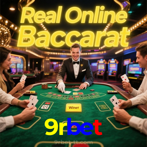9rbet：Apostas ao vivo no futebol e prêmios épicos nos jogos de cassino!