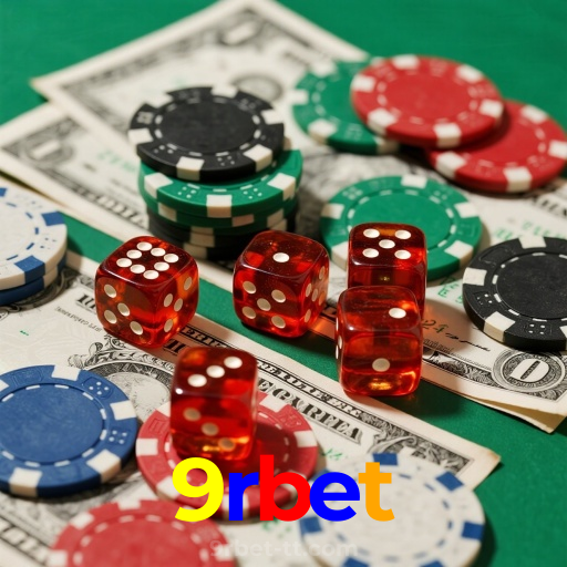 9rbet:Jogue slots, aposte no futebol e ganhe grandes prêmios em nosso cassino!