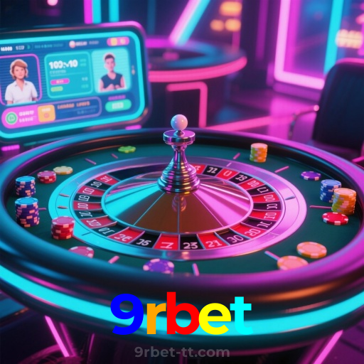 9rbet：Com o futebol online, a emoção da vitória está garantida!