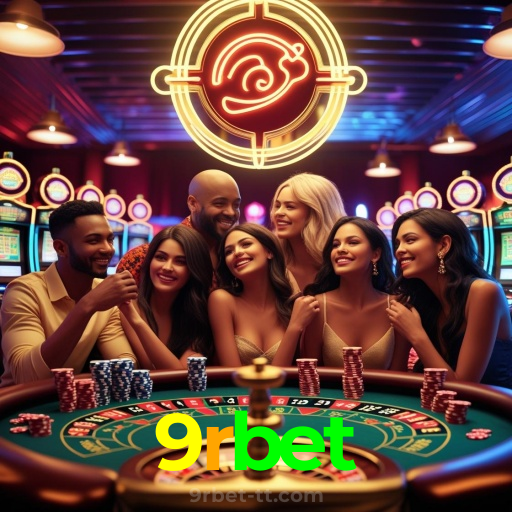 9rbet:Aposte no futebol online e faça parte das grandes conquistas!