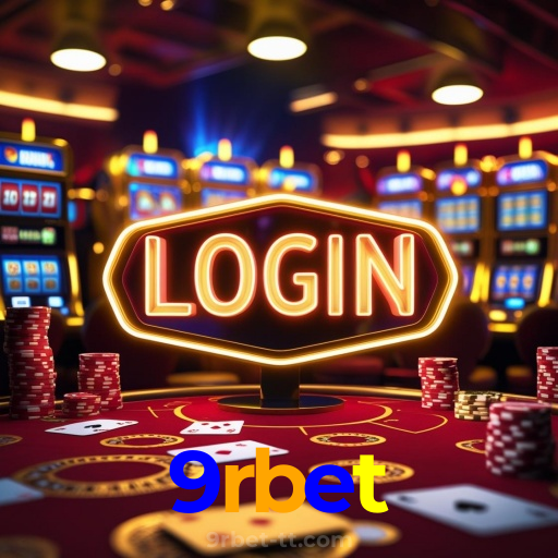 9rbet：Jogue blackjack, aposte no futebol e leve para casa grandes prêmios!