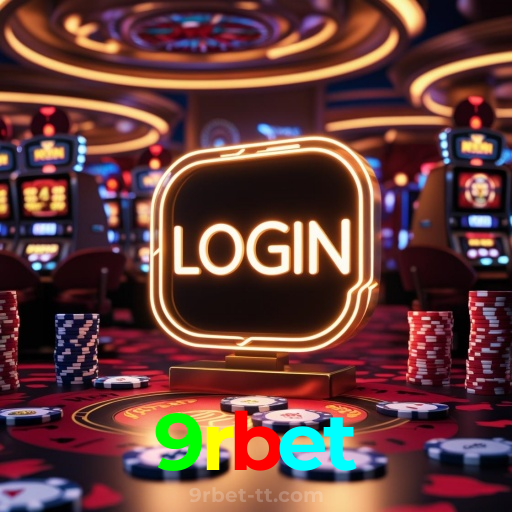 9rbet:Aposte nas roletas e leve o jackpot para casa!