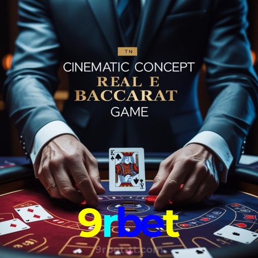9rbet:Jogue slots, aposte no futebol e ganhe no cassino online mais seguro!