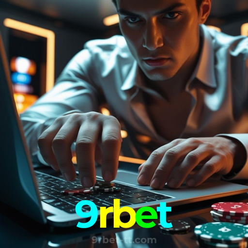 9rbet:Jogue futebol online e tenha a chance de conquistar grandes recompensas!