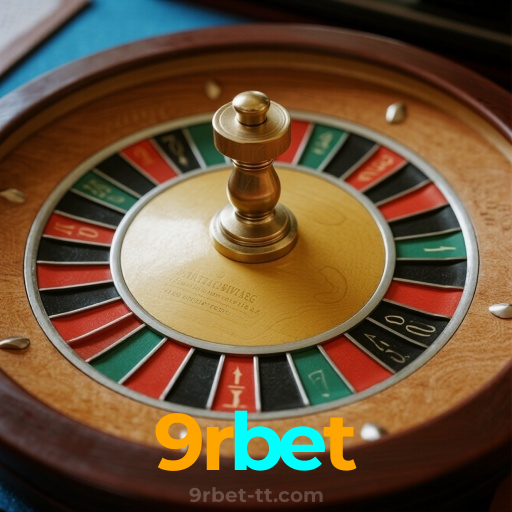 9rbet：Jogue futebol online e experimente a emoção de grandes vitórias!